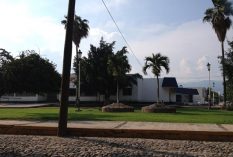 Medical Internship Argentina