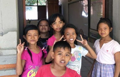 Volunteer-Teaching-Bali-cover2