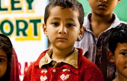 medical-internship-in-sri-lanka