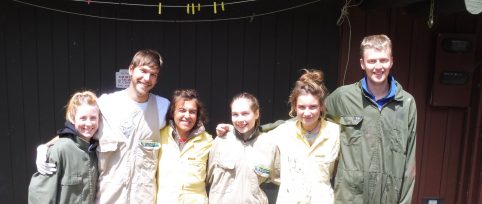 conservation-volunteer-NZ-cover