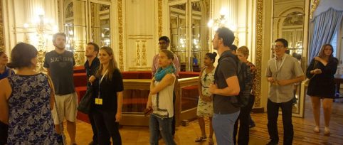 hospitality-internship-in-argentina