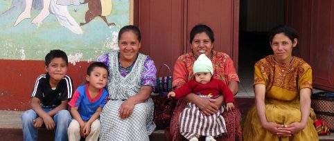 Human-Rights-Guatemala-cover