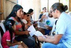 Research-peru-volunteer